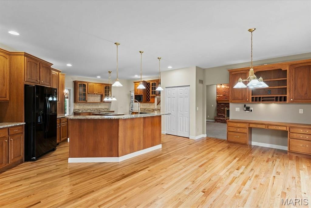 Governor Place #2 - Residential