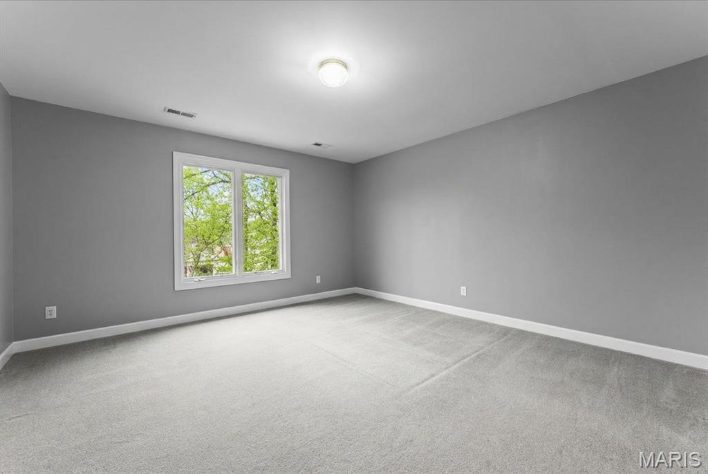 Governor Place #2 - Residential