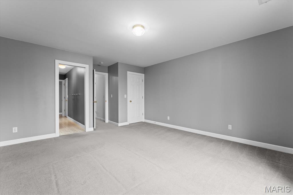 Governor Place #2 - Residential