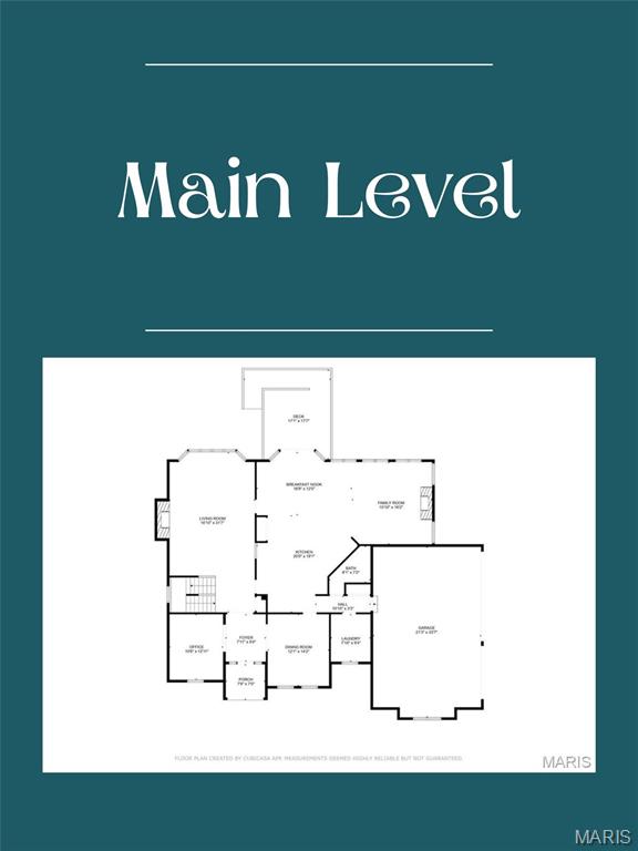 Governor Place #2 - Residential