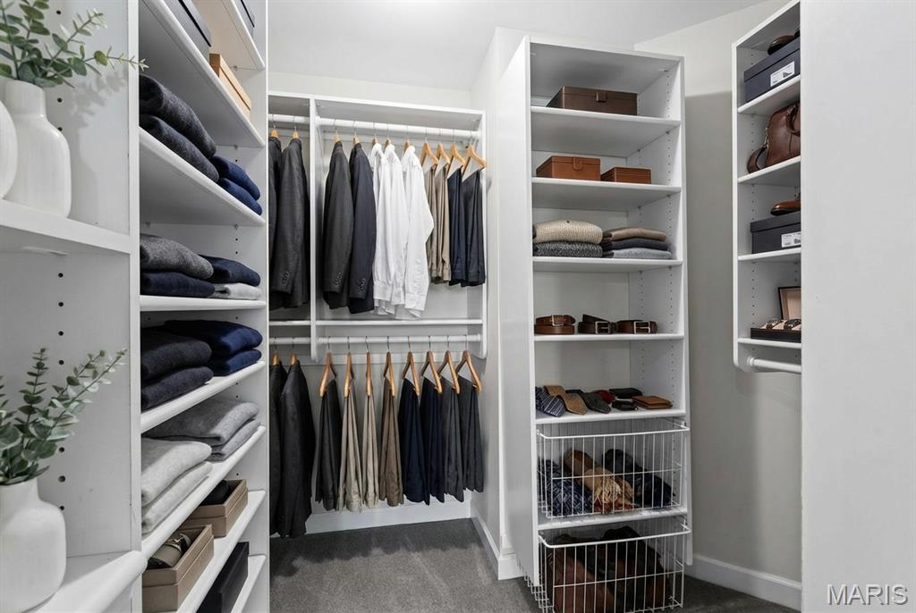 Governor Place #2 - Residential