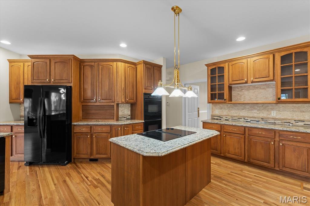 Governor Place #2 - Residential