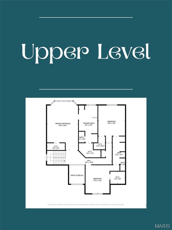 Governor Place #2 - Residential