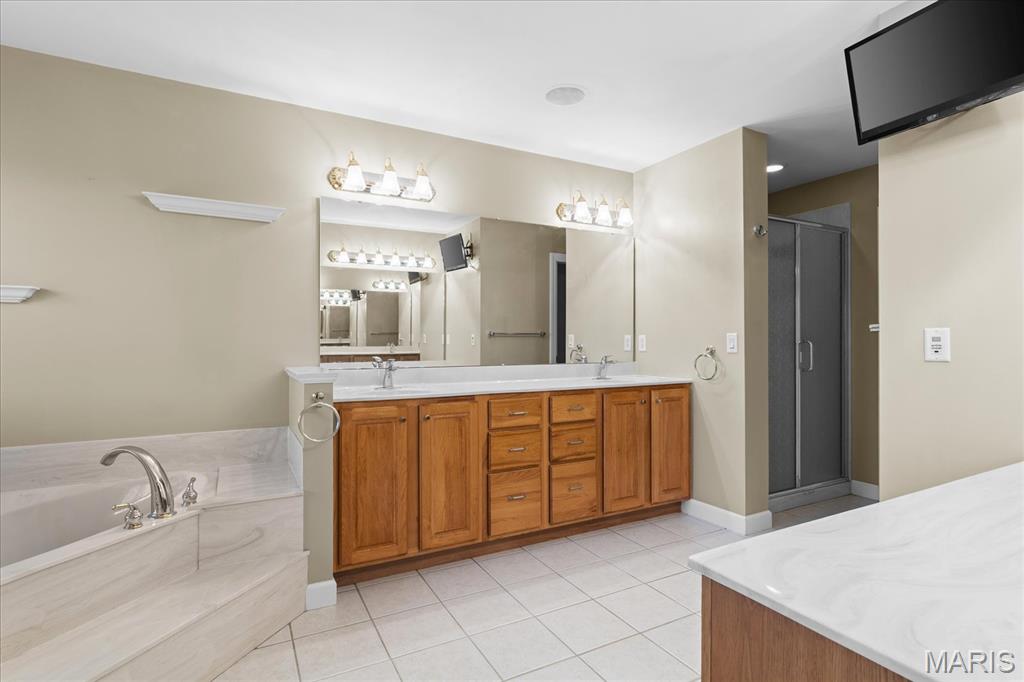 Governor Place #2 - Residential