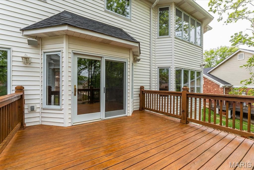 Governor Place #2 - Residential