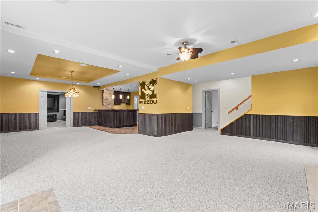 Governor Place #2 - Residential