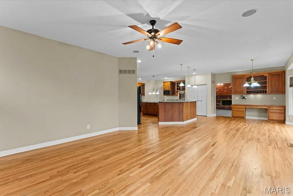 Governor Place #2 - Residential