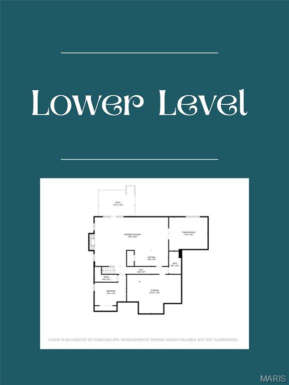 Governor Place #2 - Residential