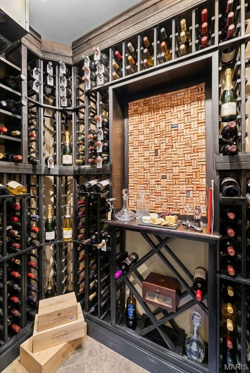 Governor Place #2 - Residential