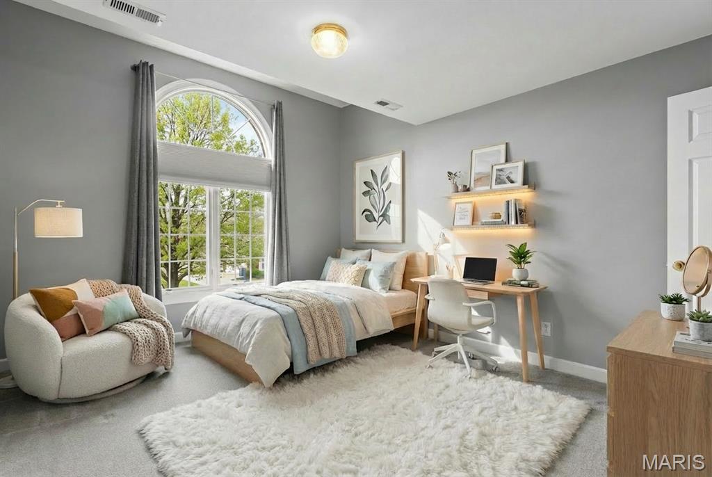 Governor Place #2 - Residential