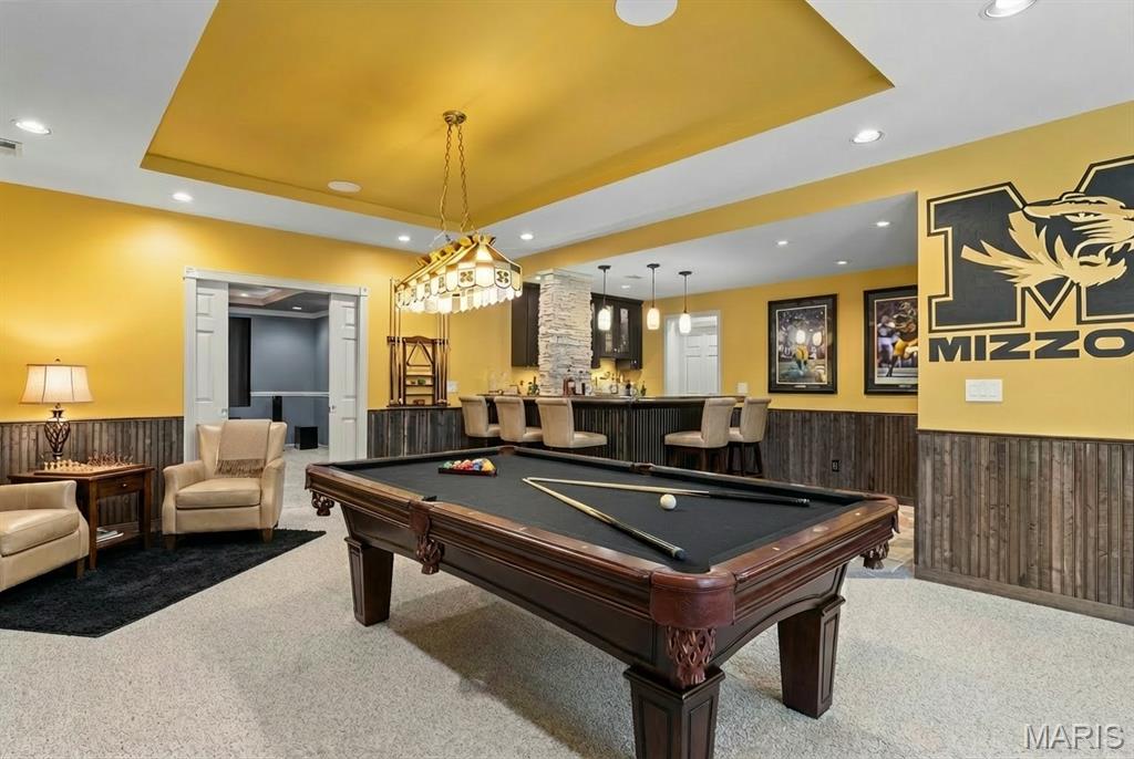 Governor Place #2 - Residential