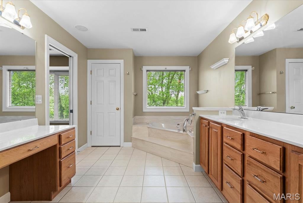 Governor Place #2 - Residential