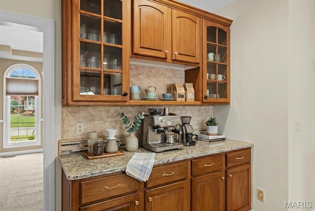 Governor Place #2 - Residential