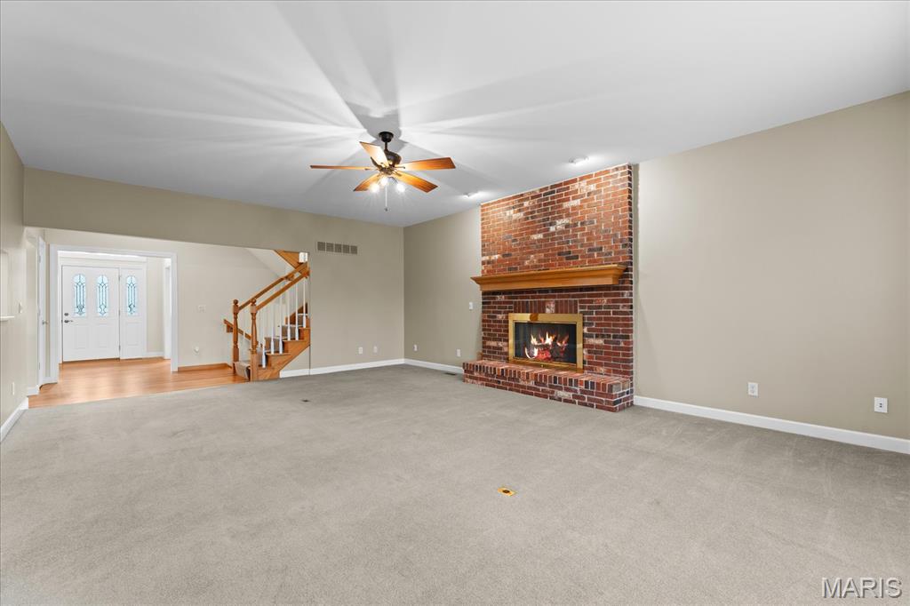 Governor Place #2 - Residential