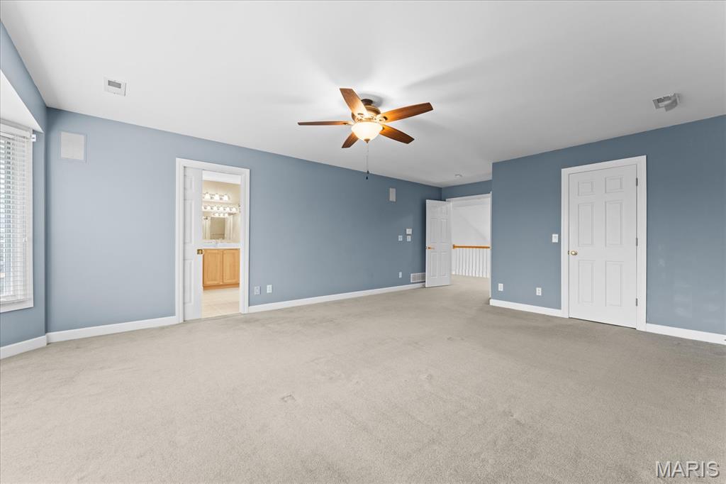 Governor Place #2 - Residential