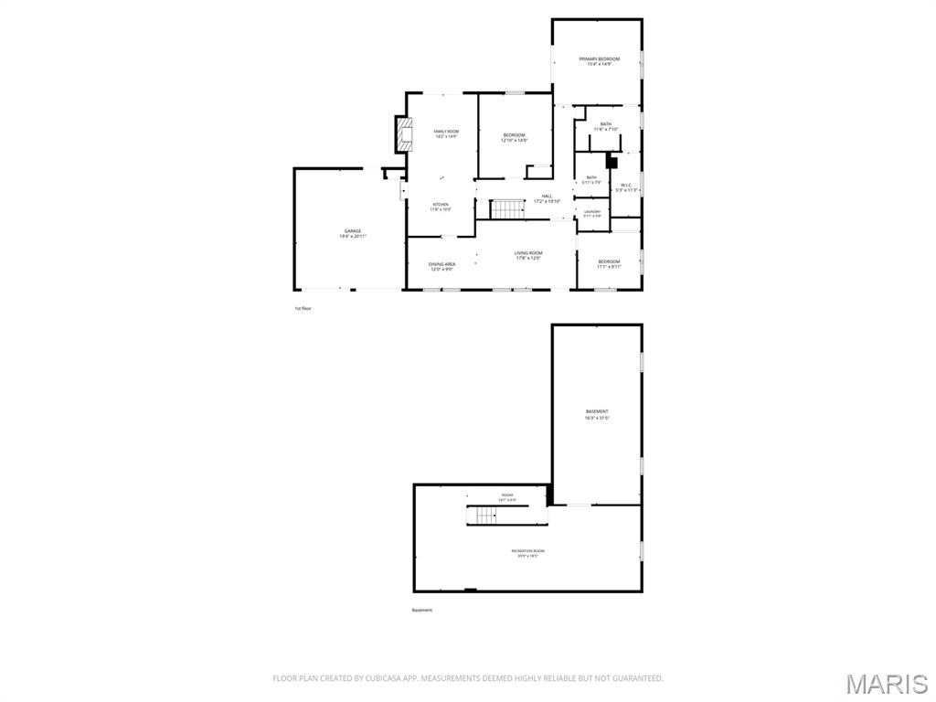 Forest Knoll - Residential