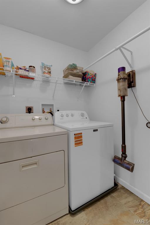 Forest Knoll - Residential