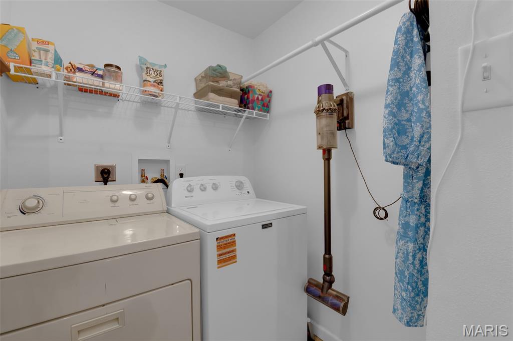 Forest Knoll - Residential