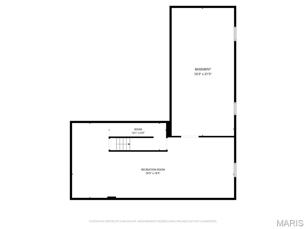 Forest Knoll - Residential