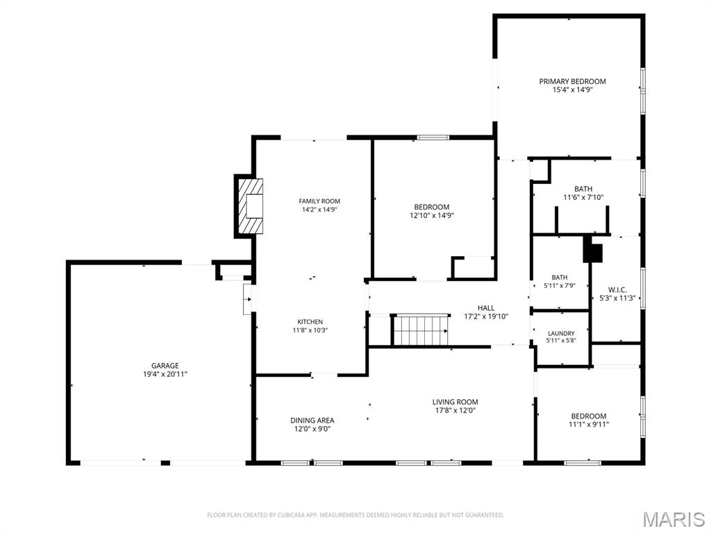 Forest Knoll - Residential