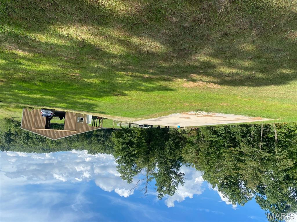 Martin Rd Farms - Residential