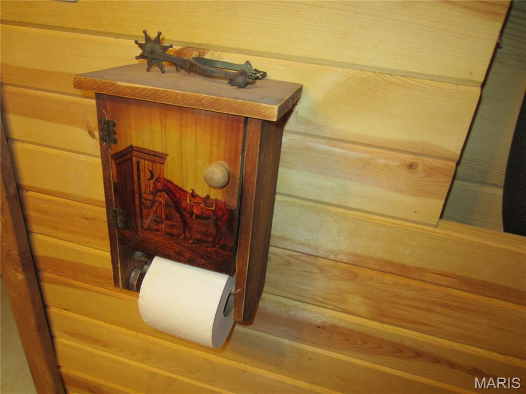 Martin Rd Farms - Residential