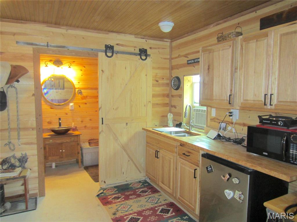 Martin Rd Farms - Residential