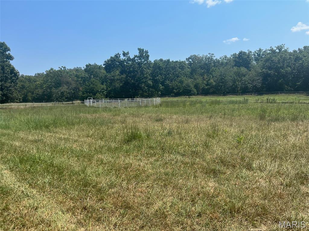 Martin Rd Farms - Residential