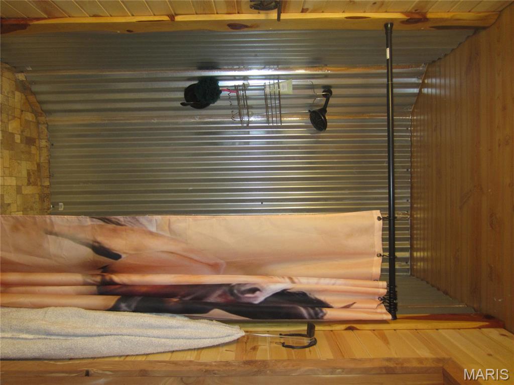 Martin Rd Farms - Residential