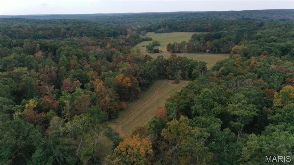 Martin Rd Farms - Residential