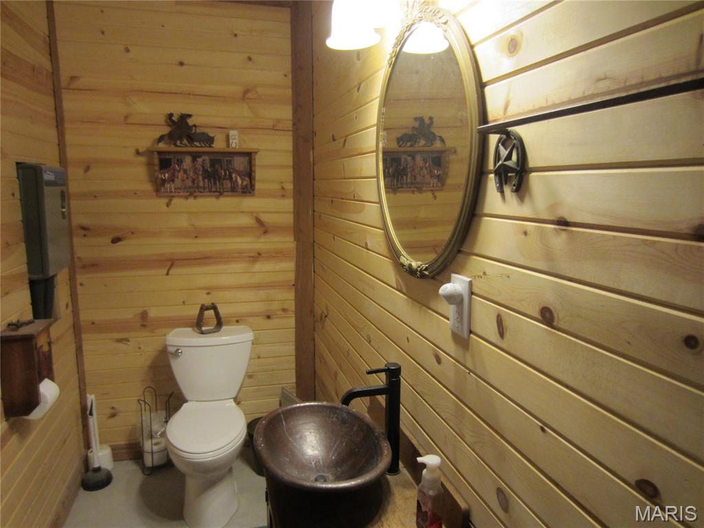 Martin Rd Farms - Residential