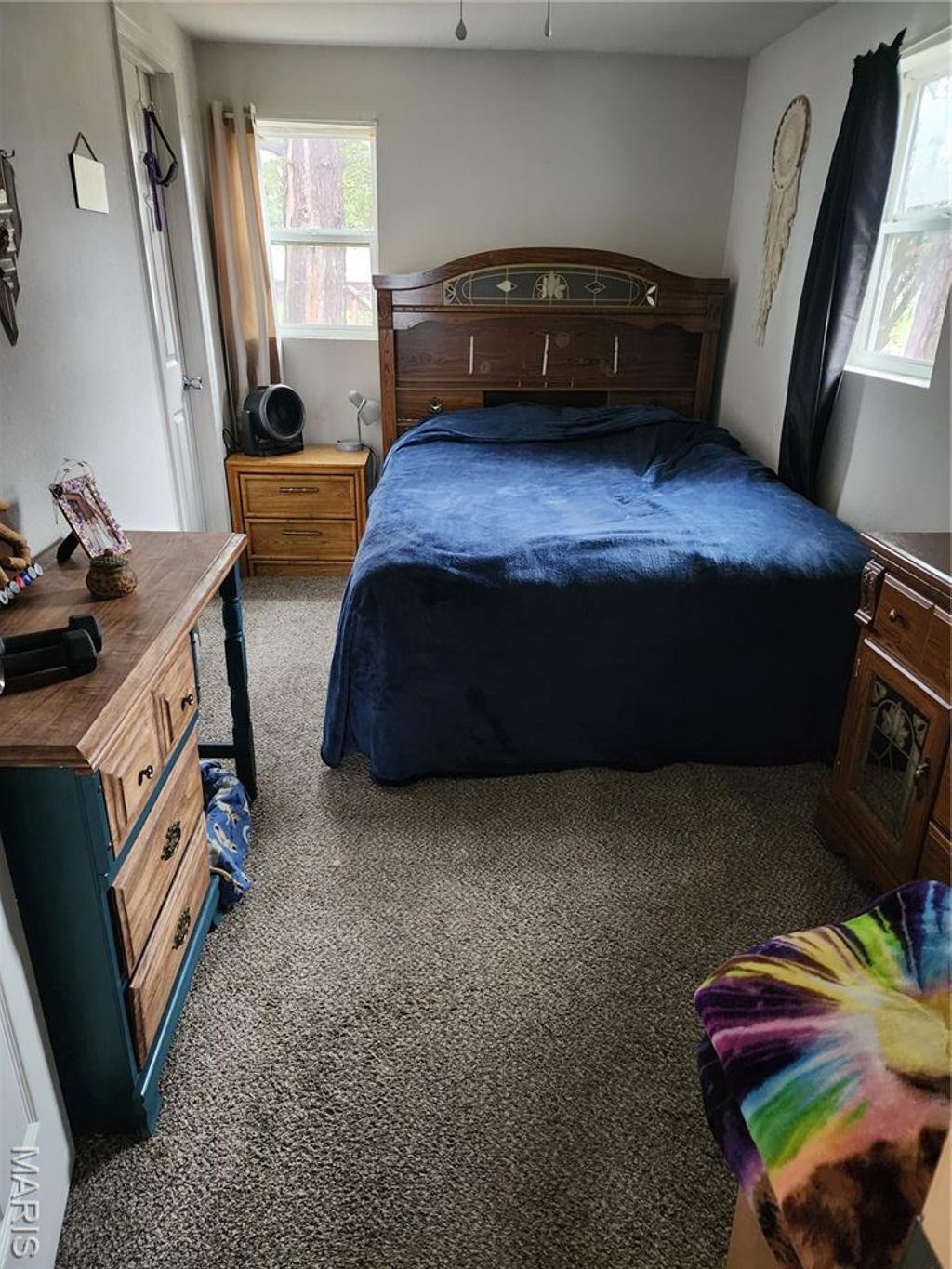 Photo of 211 W Fite Street, Park Hills, MO 63601 (MLS # 25080117)