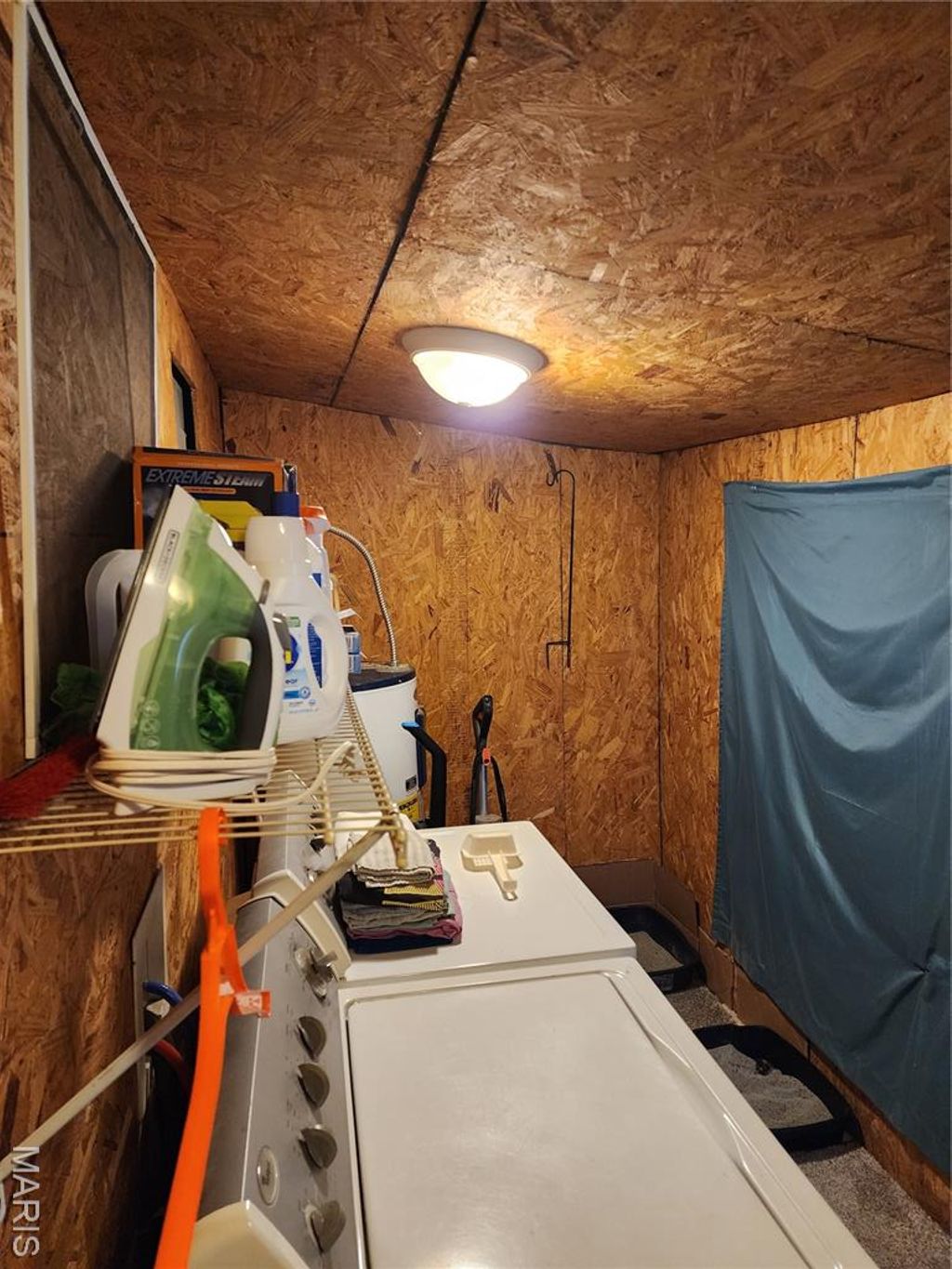 Photo of 211 W Fite Street, Park Hills, MO 63601 (MLS # 25080117)