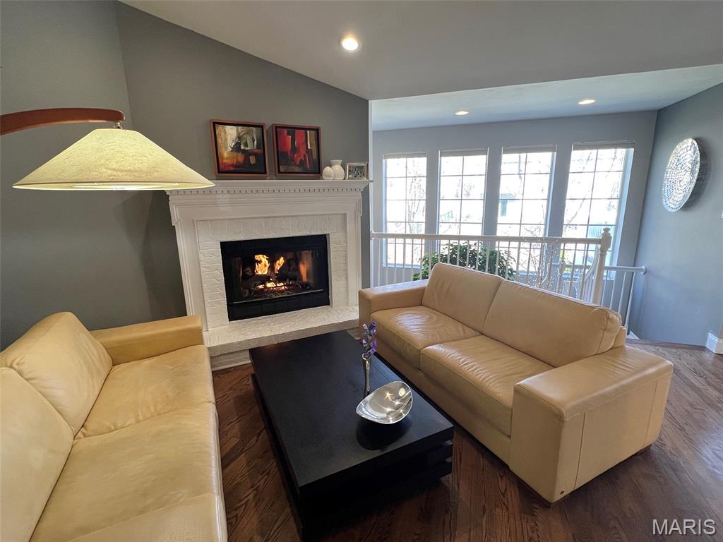 765 Turrentine Trail