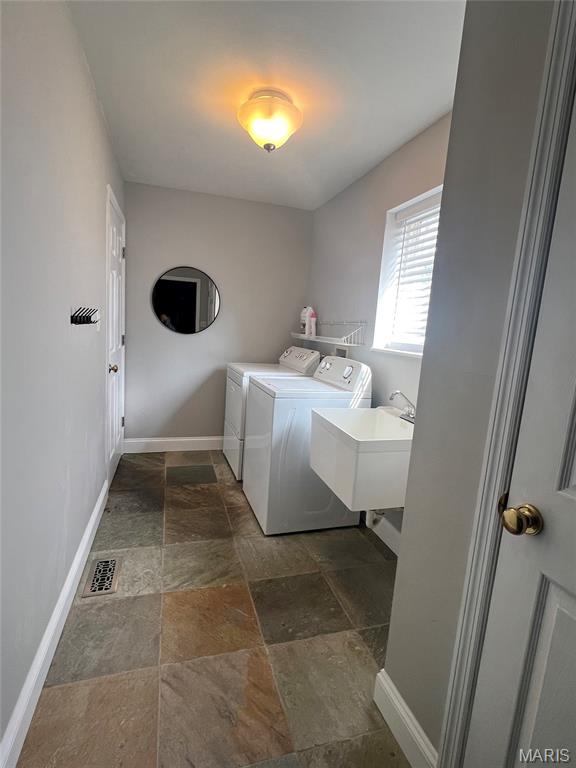 Manors At Bellerive Two - Residential