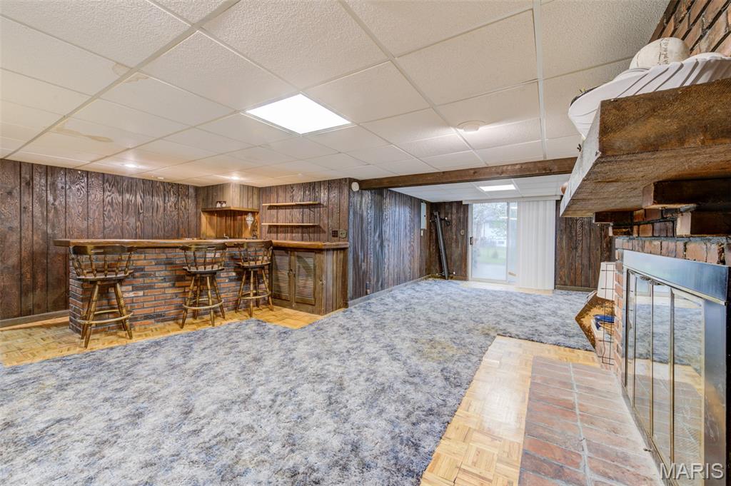 Westglen Estates - Residential