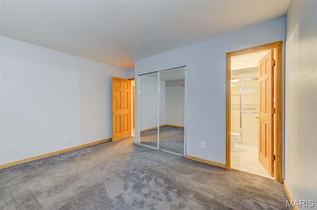 Westglen Estates - Residential