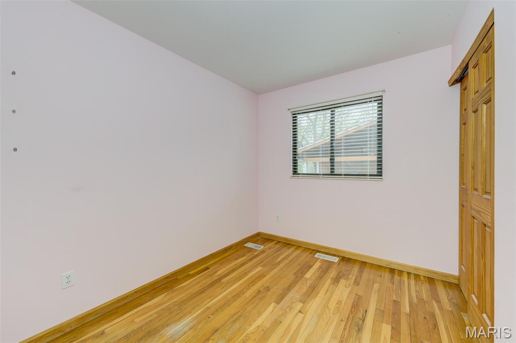 Westglen Estates - Residential