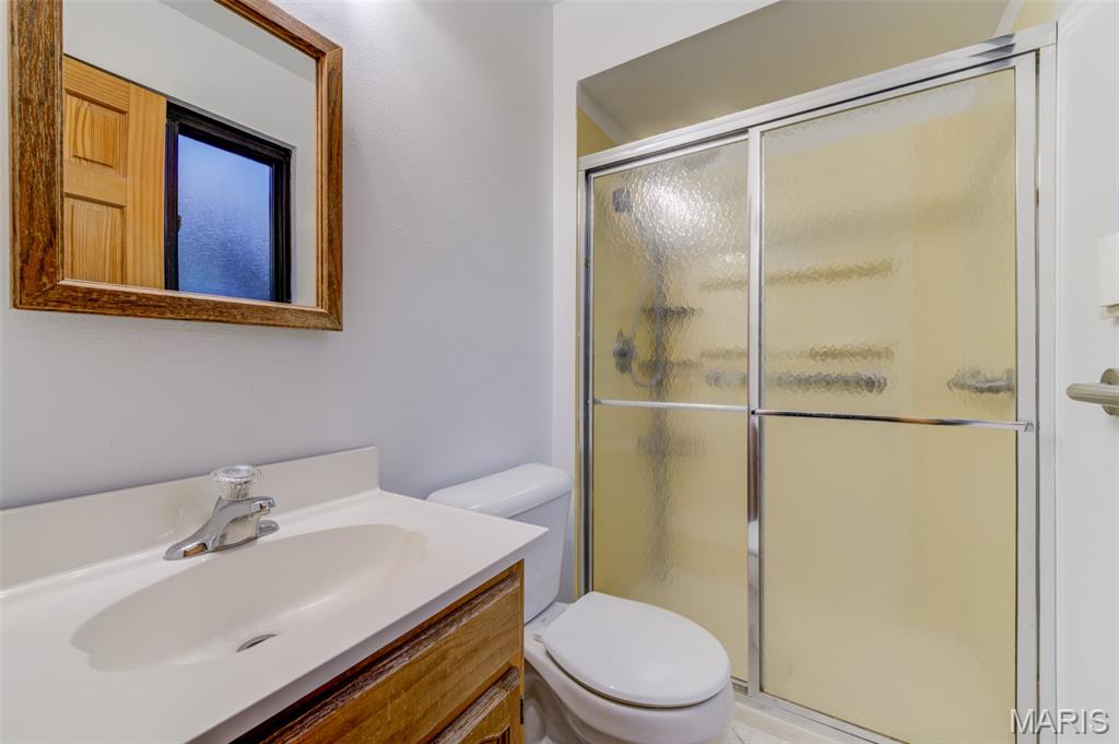 Westglen Estates - Residential