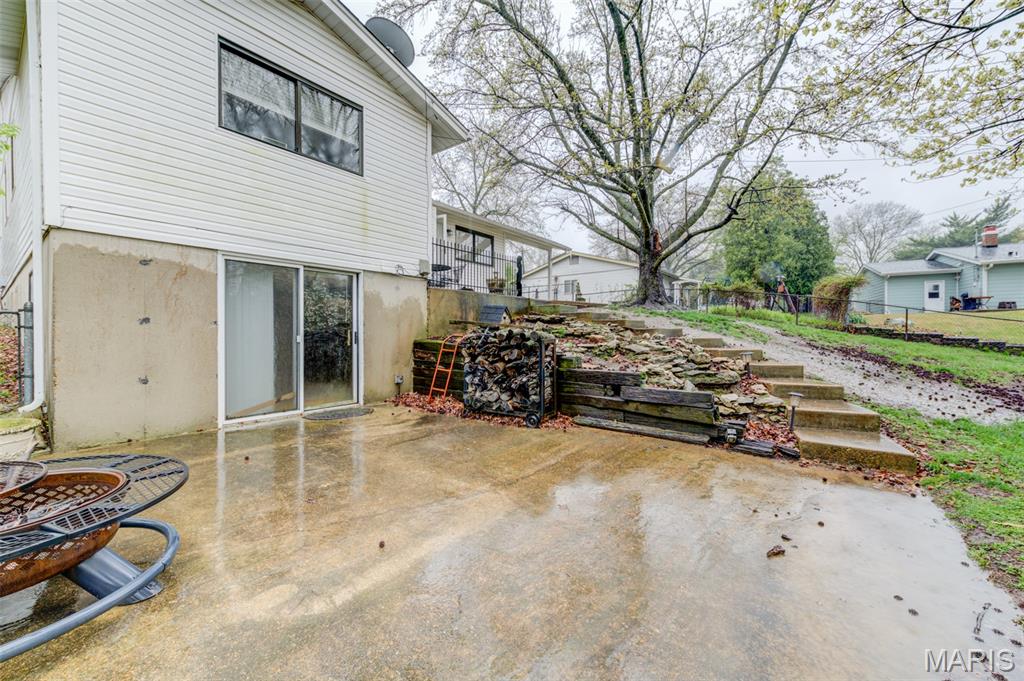 Westglen Estates - Residential