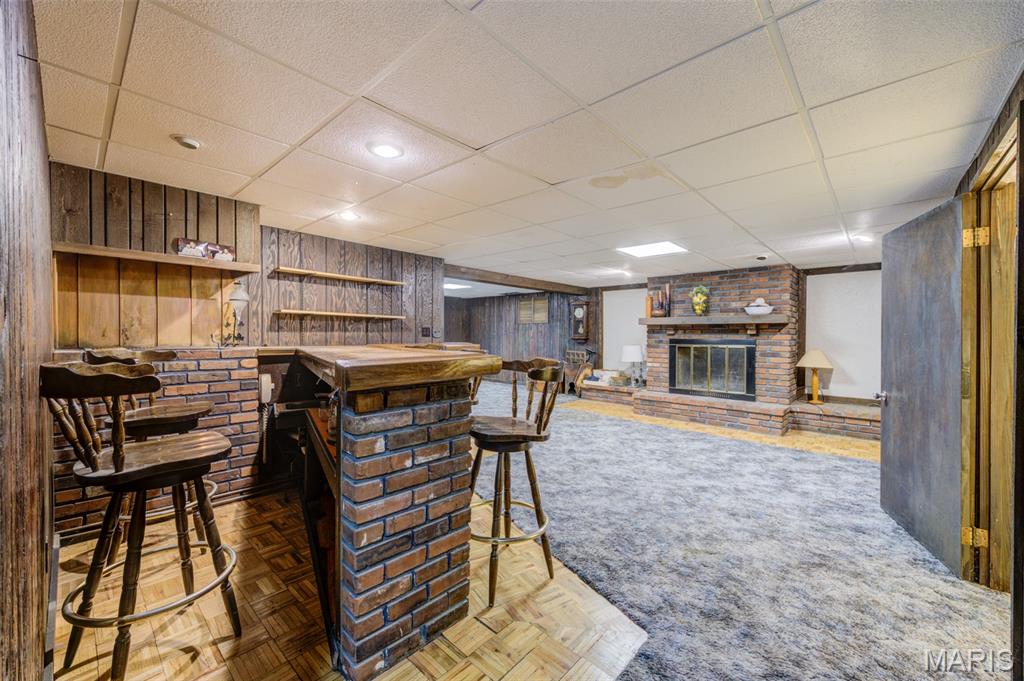 Westglen Estates - Residential