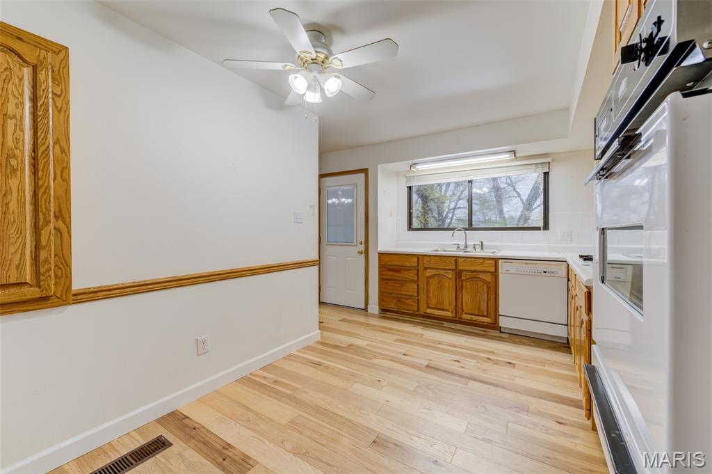 Westglen Estates - Residential