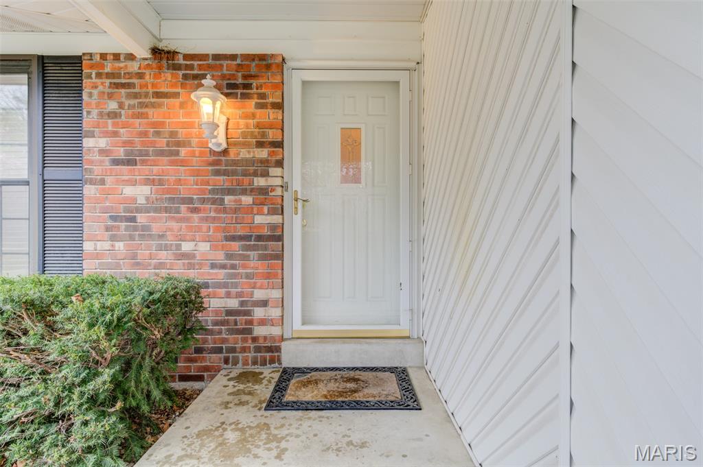 Westglen Estates - Residential