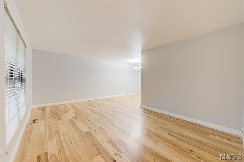 Westglen Estates - Residential