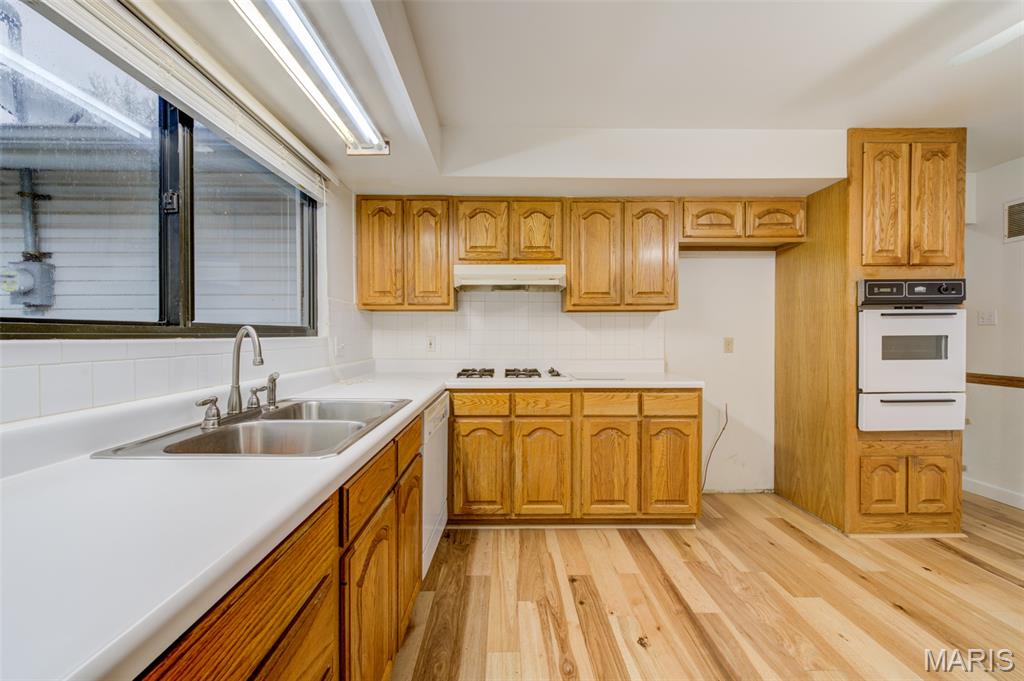 Westglen Estates - Residential