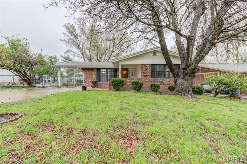 Westglen Estates - Residential