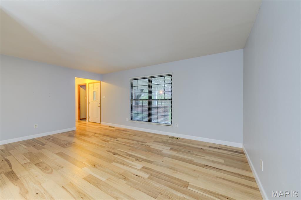 Westglen Estates - Residential