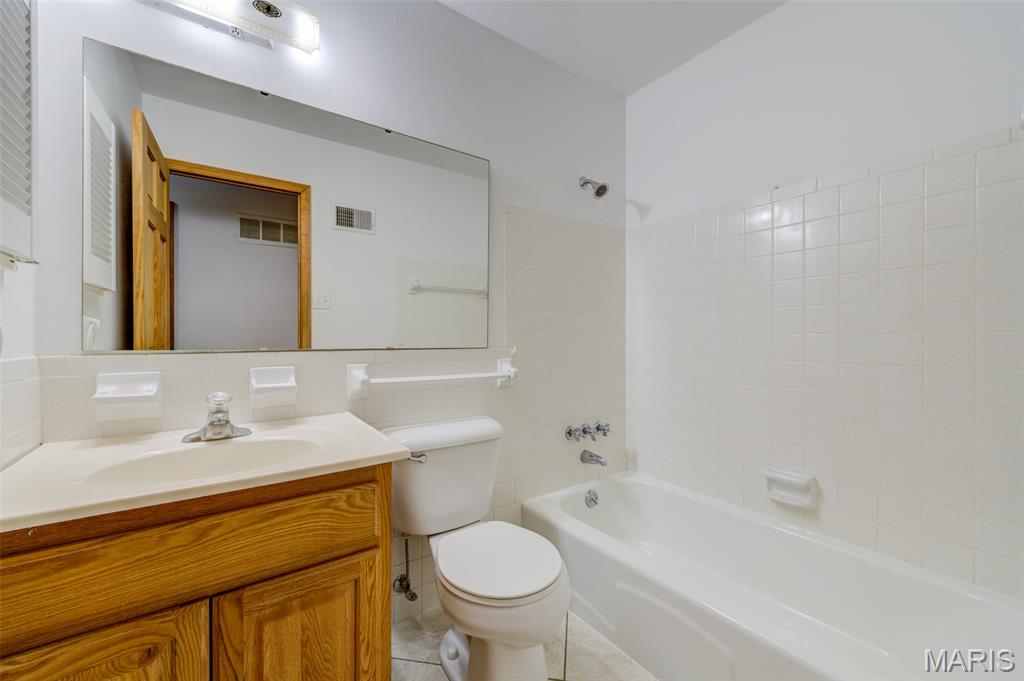 Westglen Estates - Residential