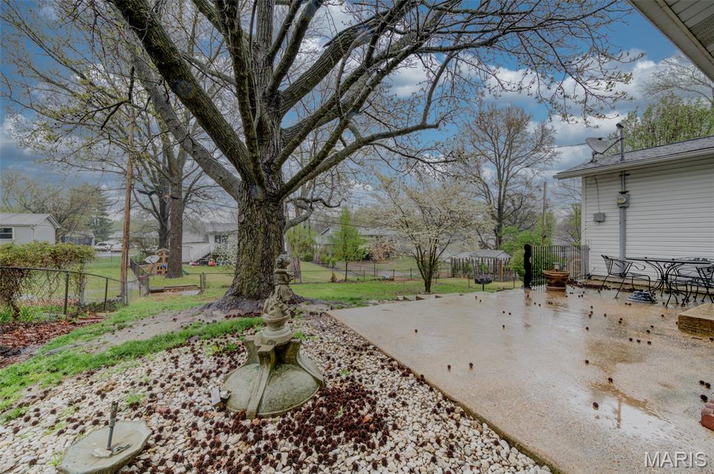 Westglen Estates - Residential