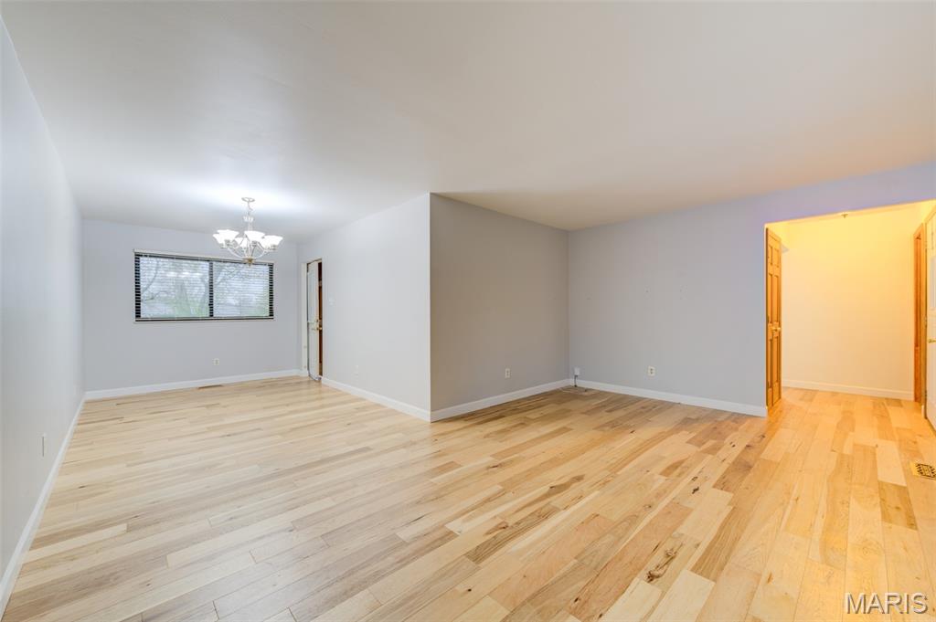 Westglen Estates - Residential